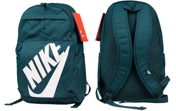 Mochila NIKE ELEMENTAL - BA5381-304 - marino - depor8.com tienda de deportes ropa deportiva original de adidas y naike, under armour l mejor. Producto original. Sudaderas y pantalones ideal para deporte o uso diario. Elige su chandal de poliester o algodon. Camiseta adidas entrada o nike park. Envio gratis sin compra minima